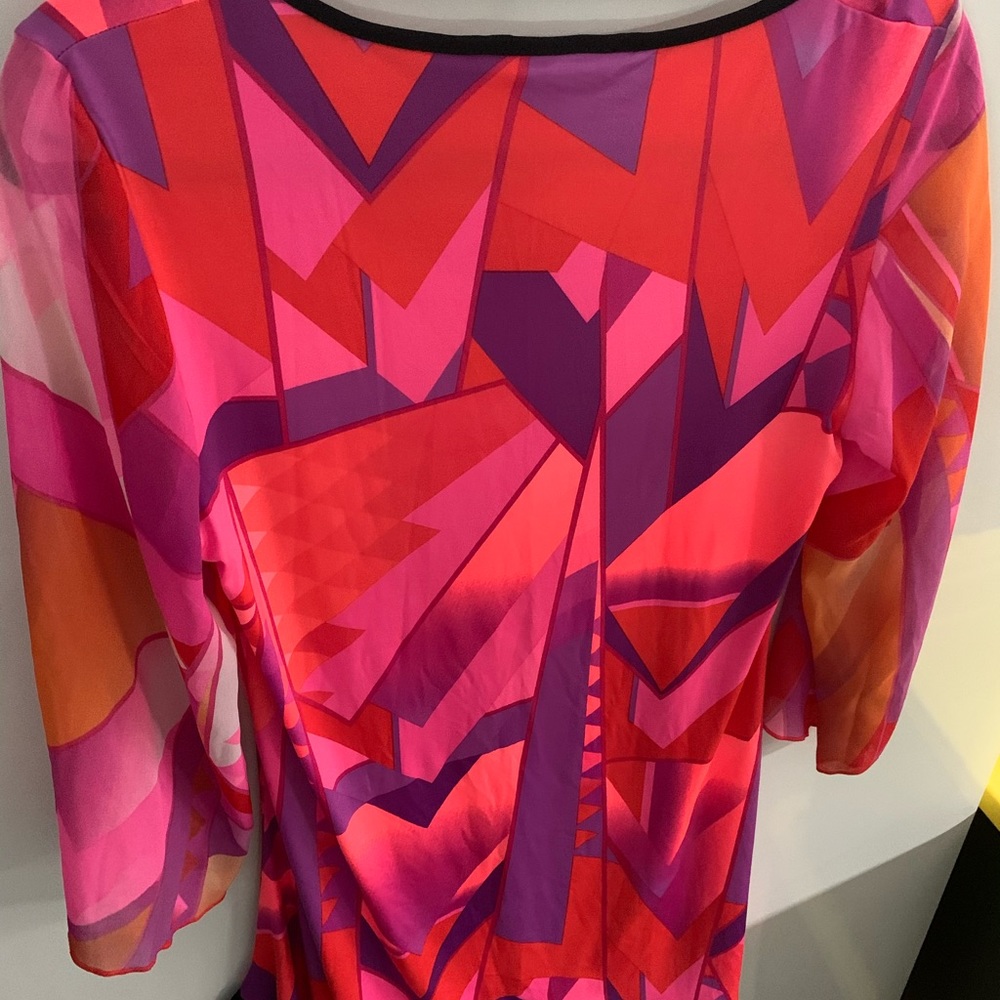 Tunic - Picture 2 of 2